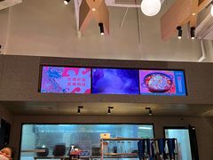 -渝蛙馆(新百店)