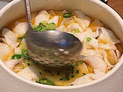 -榕意·川味之美(深业上城店)