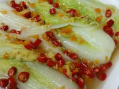 -阿三鱼头泡饼·家常菜