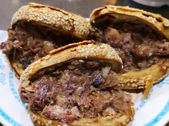 -老爆肚满五香烧牛羊肉