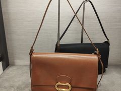 -樟宜机场免税店