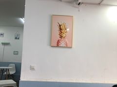 -美肴冰品·汉堡·牛腩饭(总店)