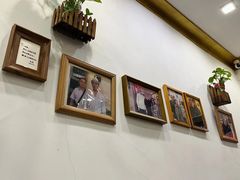大堂-小实惠嘉(威海路店)
