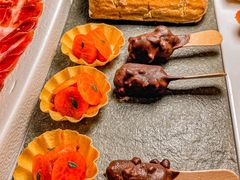 -AZUR聚(香格里拉饭店)