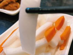 -上海老城区小龙虾虾宴·杭帮菜(五柳巷店)
