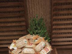 -逅莱·影院足道·日式SPA(大世界店)