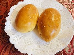 -喀秋莎俄罗斯西餐厅(广州分店)