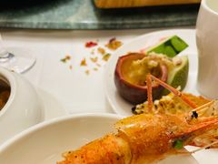 -79号渔船海鲜饭店(宝安店)