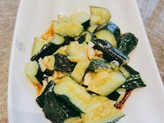 -苏浙汇(朝外店)