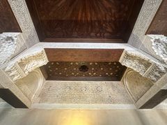 -阿尔罕布拉宫