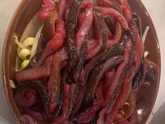 -重庆德庄火锅(城中万达店)