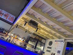 -Season施莀·牛扒·意粉·饭·足球主题餐吧