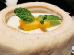 -BetterThai 泰加(苏州中心店)