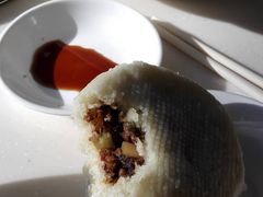 -太婆天府山珍酒楼(亚运村店)