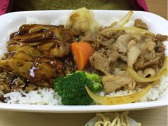 iphone_upload_pic-盛京一禾