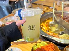 -皇宫大酒店