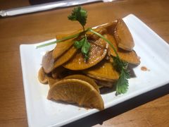 -0574龙虾的故事(东裕店)