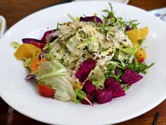 -德顺源·非遗烧麦·老菜(大观园店)