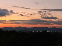 -三亚海棠湾喜来登度假酒店