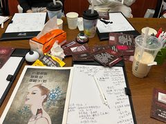 -戏精管理局·剧本杀·桌游·血染钟楼