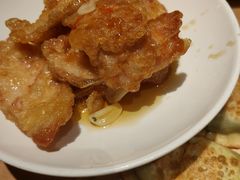-关东小磨东北菜(上海长风大悦城店)