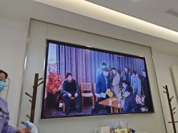 -杭州美莱医疗美容医院