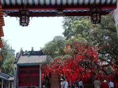 -国恩寺