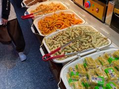 -潮牛岛·潮汕鲜切牛肉自助火锅(无锡首店)