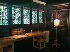 -法云安缦酒店
