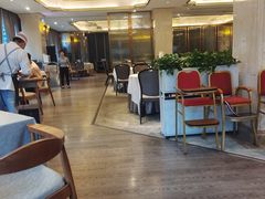 -凯逸轩·匠心粤菜(中城名仕汇店)