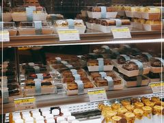 -老大昌(淮海中路店)