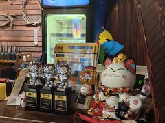 -YOGO优果密室逃脱(新佳丽广场店)