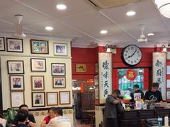 -文东记(马里士他店)