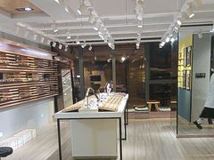 -瑞司视光眼镜·蔡司战略合作眼镜店(新街口店)