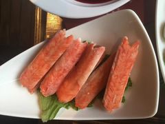 -宽巷子成都火锅(南站店)