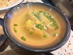 -海南宝(星耀樟宜店)