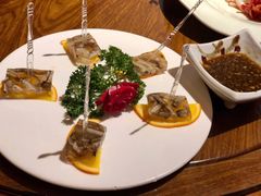 -文儒九号·闽菜馆(三坊七巷店)