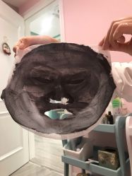 -悦己医疗美容整形线雕提升专门店