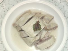 -曙光国际大酒店中餐厅