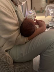 -baby bella小贝拉母婴护理中心(杭州凯宾斯基店)