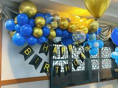 -春盛渔府(江宁开发区店)