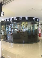 -东瀛造型