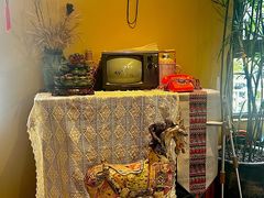 -越美小馆·越南料理(曲江店)