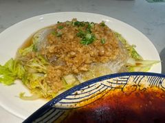 -川人百味(亿合城店)