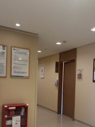 -重庆安琪儿妇产医院-妇幼保健联盟医院