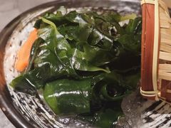 -湊湊火锅·茶憩(合生汇购物中心店)