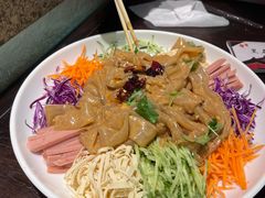 -新黑石礁酒楼·海鲜(黑石礁店)