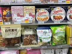 -711便利店(黄岛青医店)