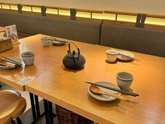 -花盐街·四川乐山小吃(西单大悦城店)