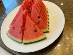 -苏浙汇(肇嘉浜路总店)